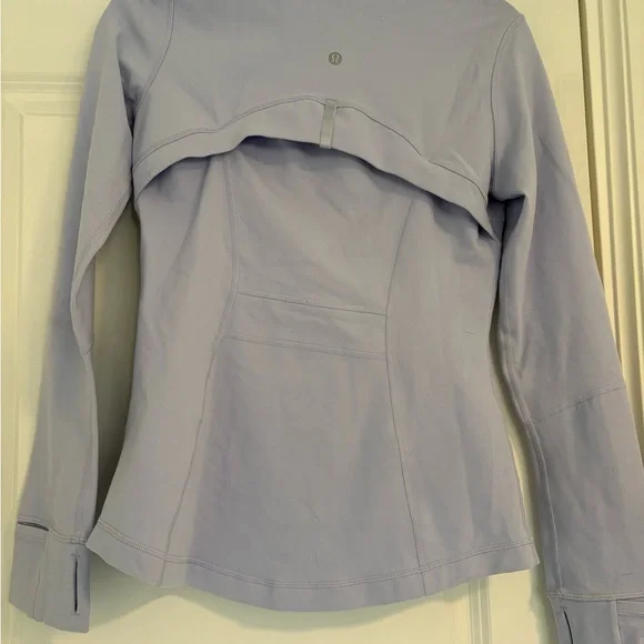 Lululemon Define Jacket - Picture 6 of 6
